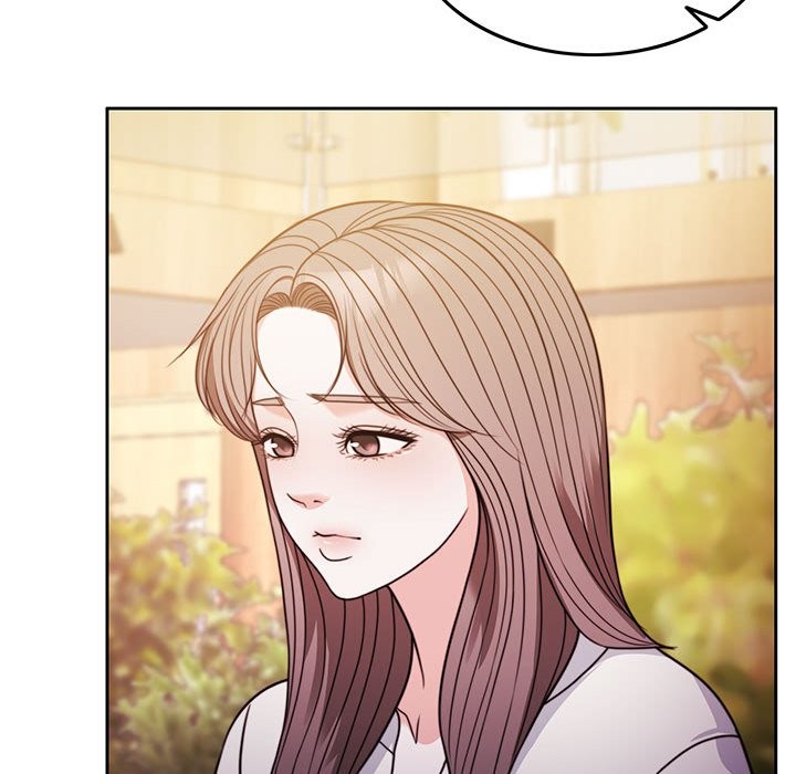 [韩国漫画] 怀孕契约 剧情,职场#[172P]-138