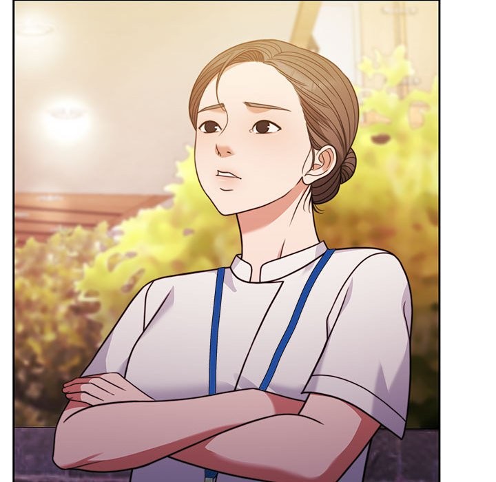 [韩国漫画] 怀孕契约 剧情,职场#[172P]-140