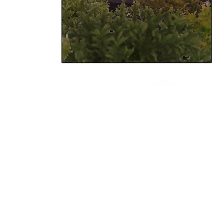 [韩国漫画] 怀孕契约 剧情,职场#[172P]-143