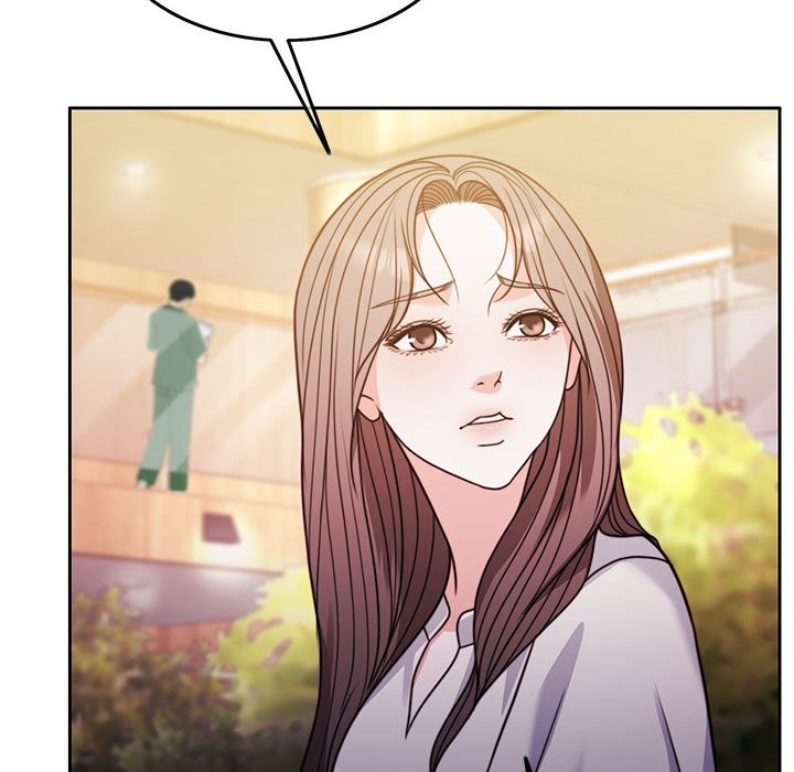 [韩国漫画] 怀孕契约 剧情,职场#[172P]-148