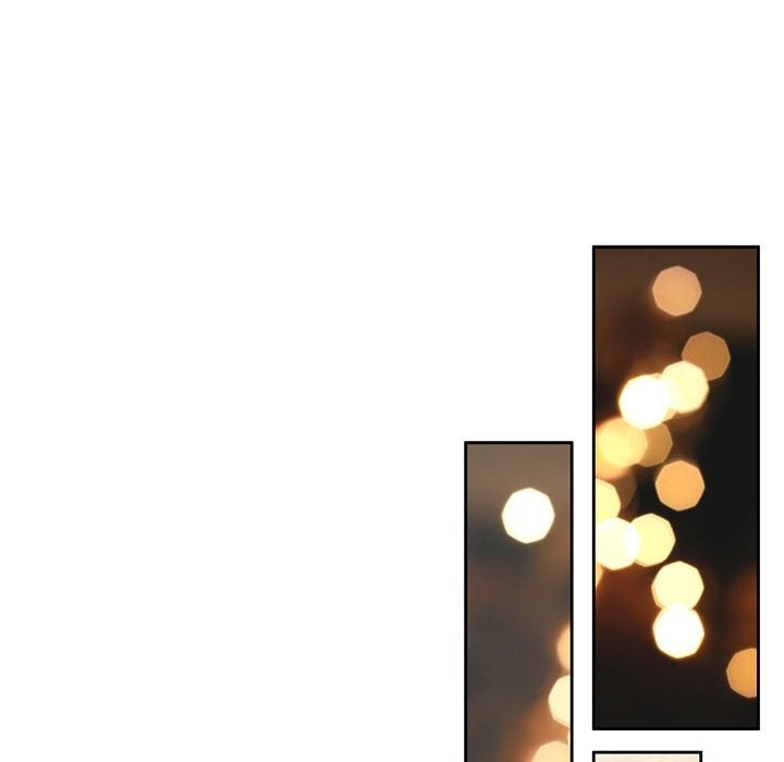 [韩国漫画] 怀孕契约 剧情,职场#[172P]-15