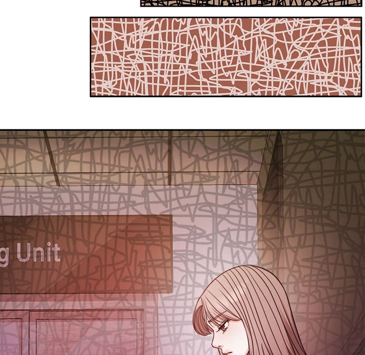 [韩国漫画] 怀孕契约 剧情,职场#[172P]-163