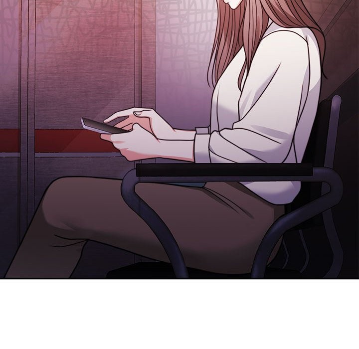 [韩国漫画] 怀孕契约 剧情,职场#[172P]-164