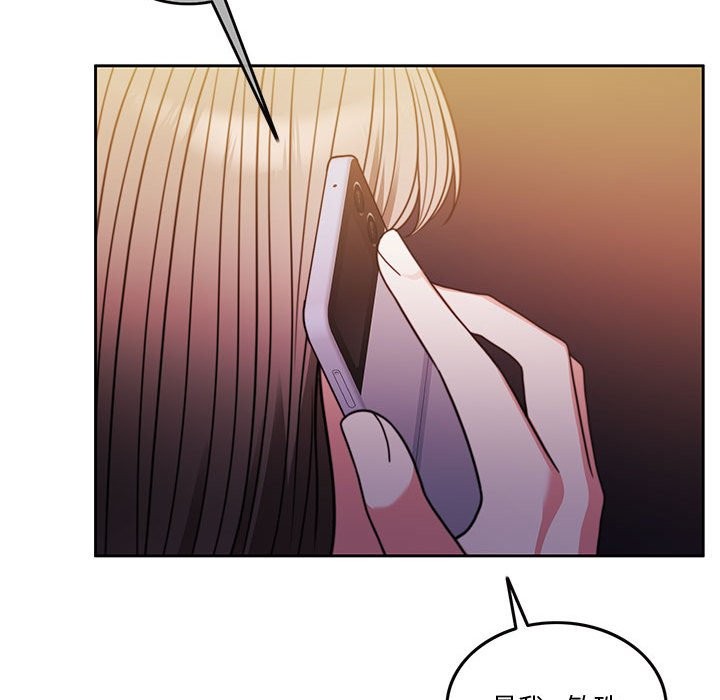 [韩国漫画] 怀孕契约 剧情,职场#[172P]-169