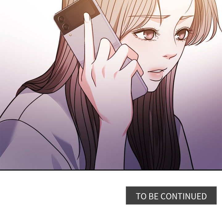 [韩国漫画] 怀孕契约 剧情,职场#[172P]-171