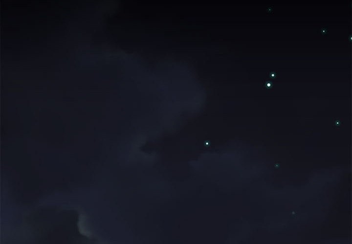 [韩国漫画] 怀孕契约 剧情,职场#[172P]-2