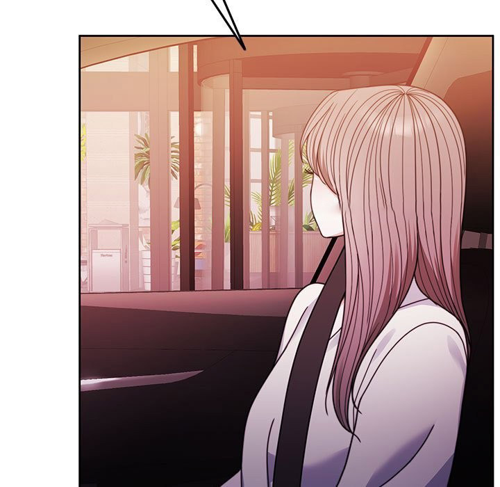 [韩国漫画] 怀孕契约 剧情,职场#[172P]-20