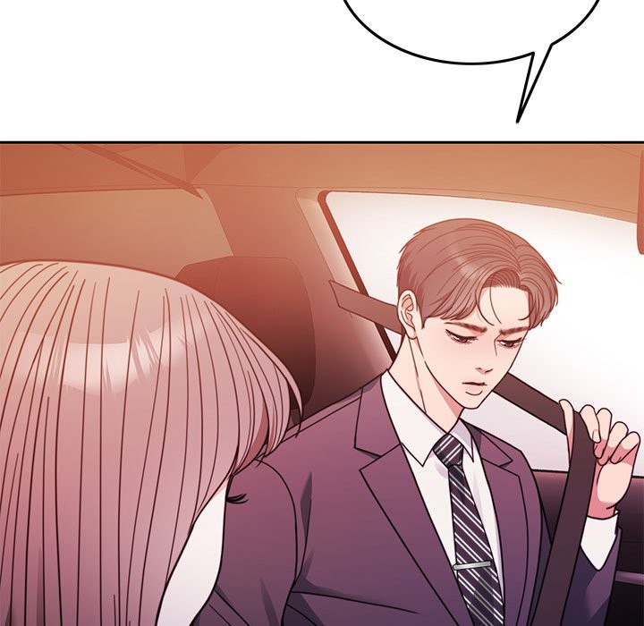 [韩国漫画] 怀孕契约 剧情,职场#[172P]-22