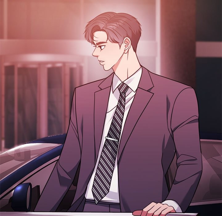 [韩国漫画] 怀孕契约 剧情,职场#[172P]-28