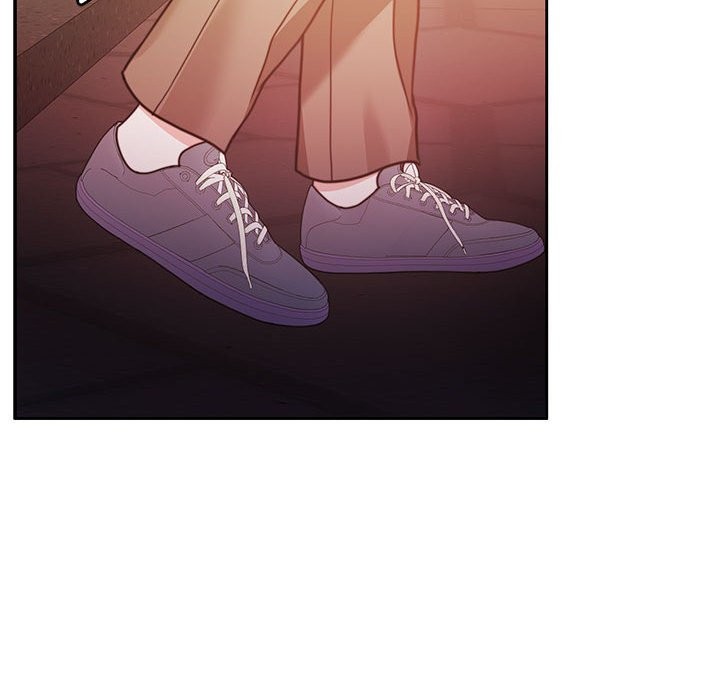 [韩国漫画] 怀孕契约 剧情,职场#[172P]-37