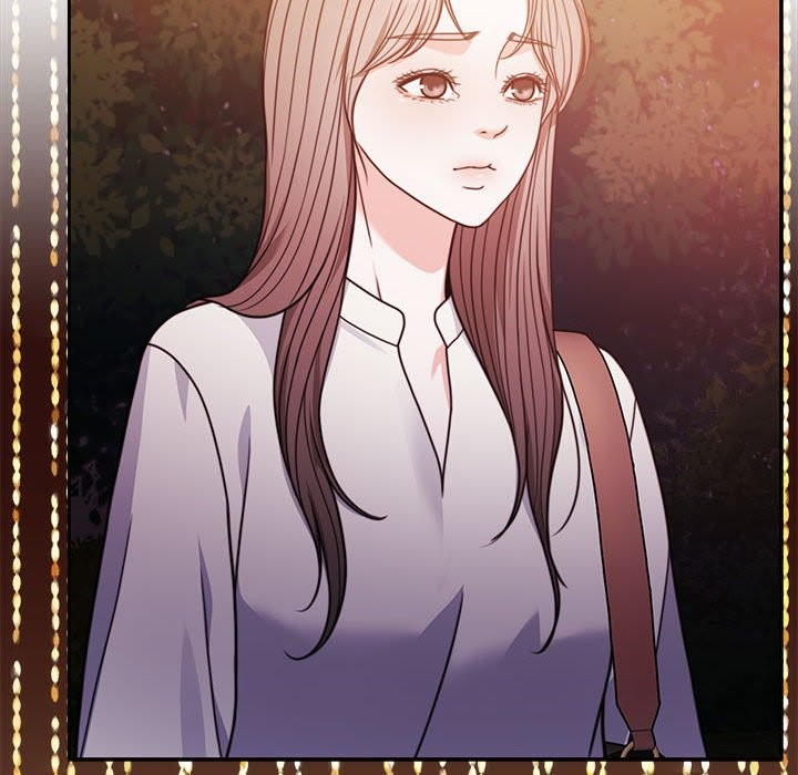 [韩国漫画] 怀孕契约 剧情,职场#[172P]-39