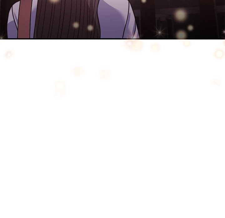 [韩国漫画] 怀孕契约 剧情,职场#[172P]-48