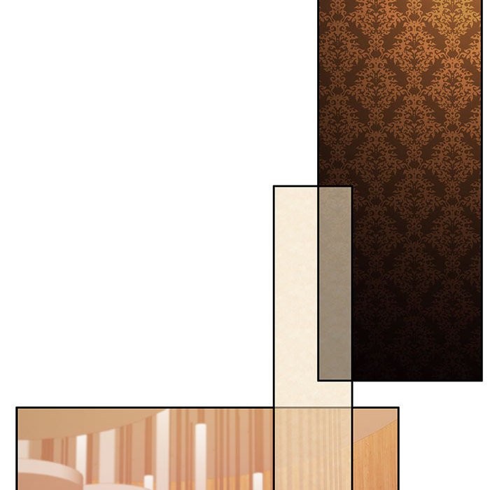 [韩国漫画] 怀孕契约 剧情,职场#[172P]-51