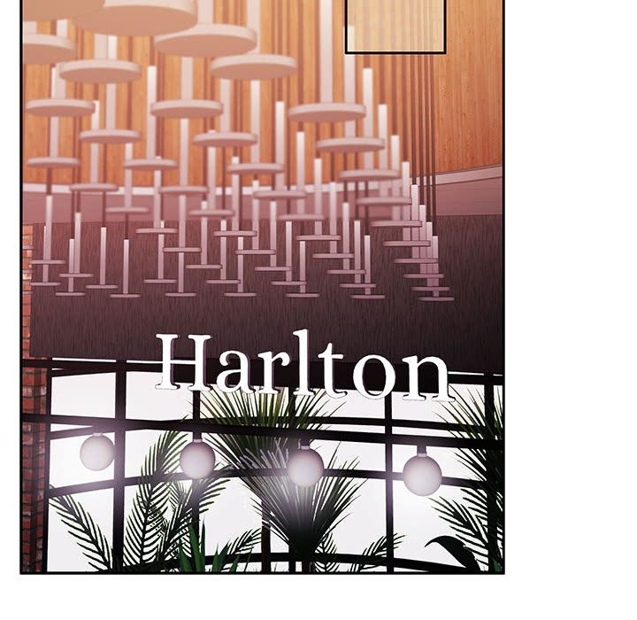 [韩国漫画] 怀孕契约 剧情,职场#[172P]-52