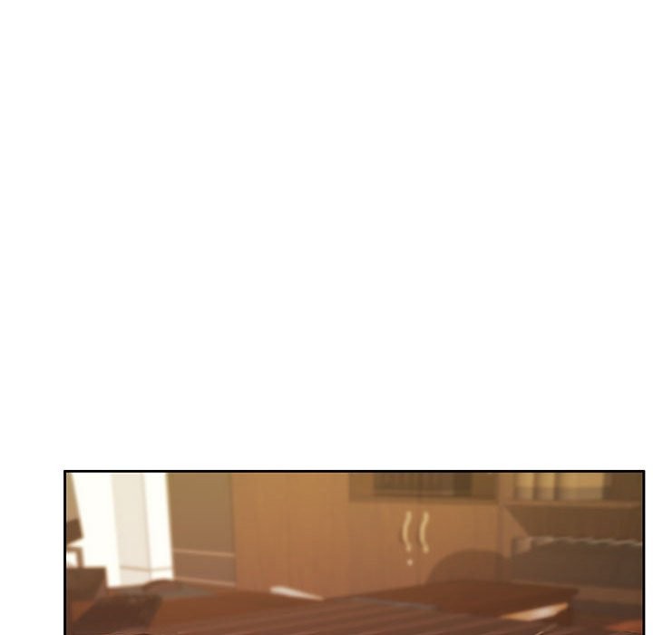 [韩国漫画] 怀孕契约 剧情,职场#[172P]-53