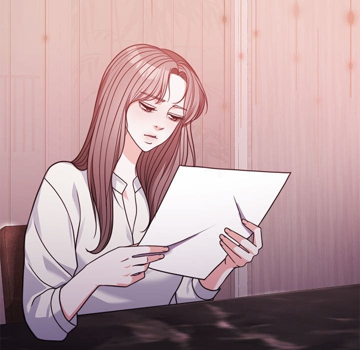 [韩国漫画] 怀孕契约 剧情,职场#[172P]-69