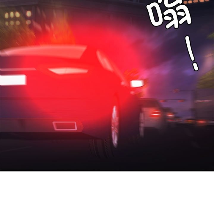 [韩国漫画] 怀孕契约 剧情,职场#[172P]-7