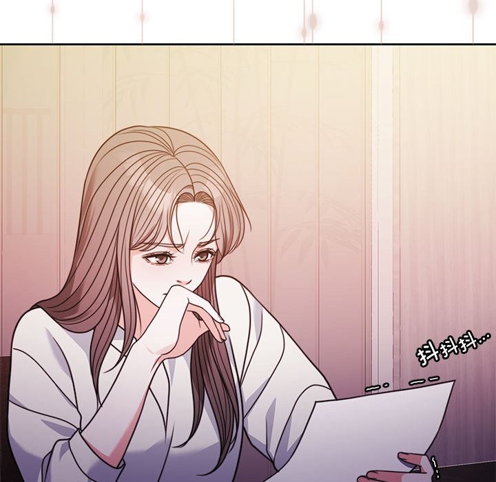 [韩国漫画] 怀孕契约 剧情,职场#[172P]-71