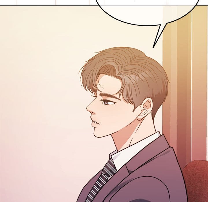 [韩国漫画] 怀孕契约 剧情,职场#[172P]-73