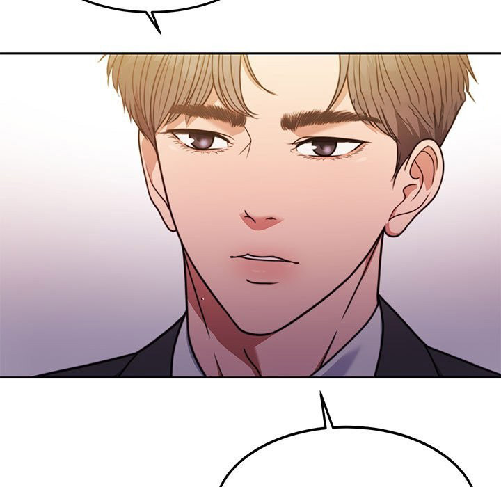 [韩国漫画] 怀孕契约 剧情,职场#[172P]-81