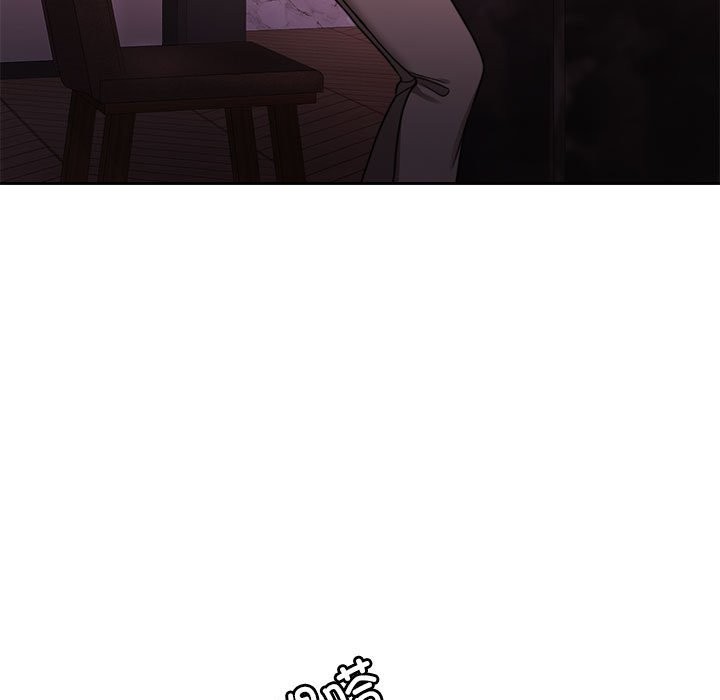 [韩国漫画] 怀孕契约 剧情,职场#[172P]-87