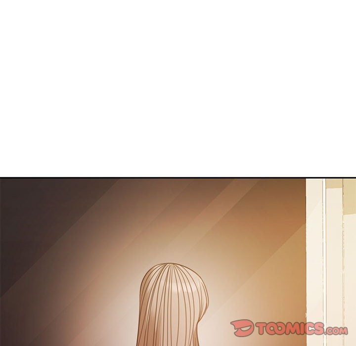 [韩国漫画] 怀孕契约 剧情,职场#[172P]-90