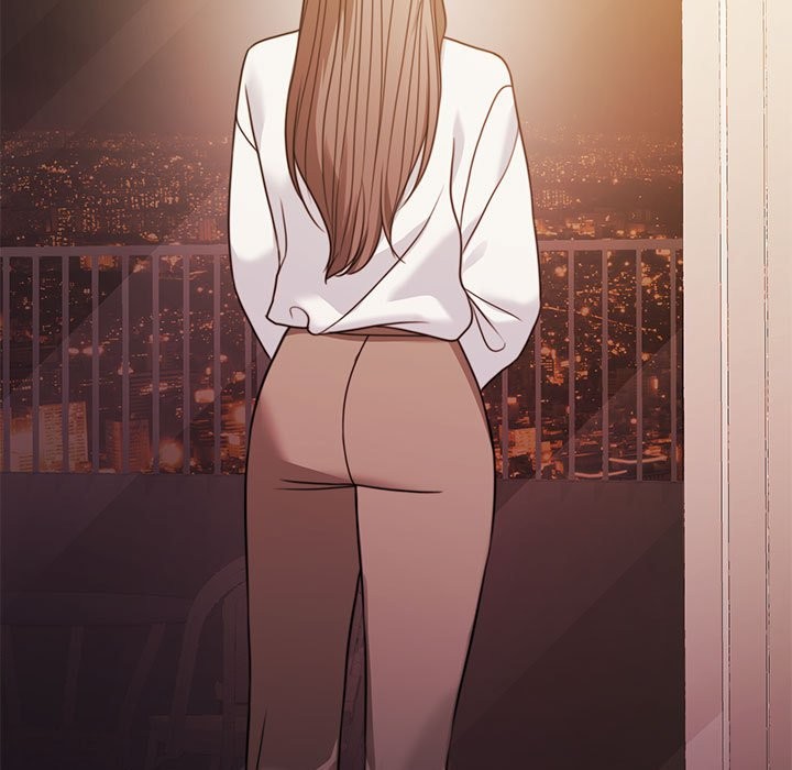 [韩国漫画] 怀孕契约 剧情,职场#[172P]-91