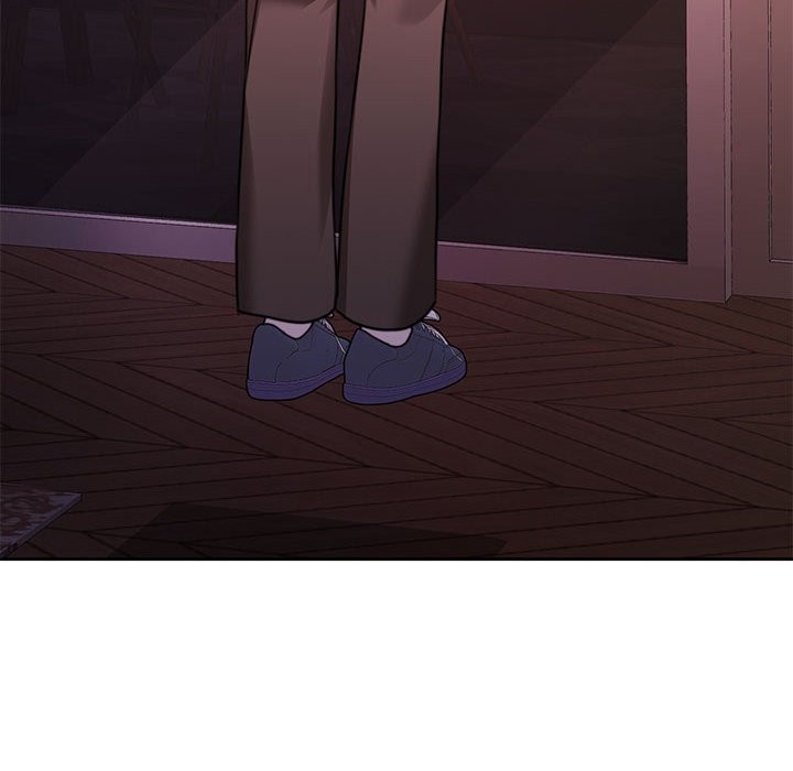 [韩国漫画] 怀孕契约 剧情,职场#[172P]-92