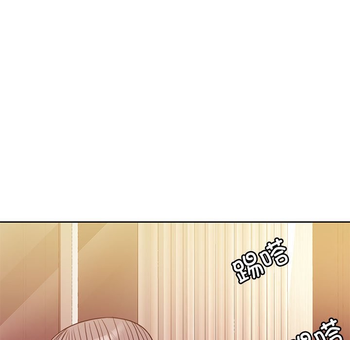 [韩国漫画] 怀孕契约 剧情,职场#[172P]-93