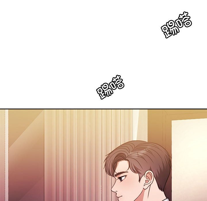 [韩国漫画] 怀孕契约 剧情,职场#[172P]-95