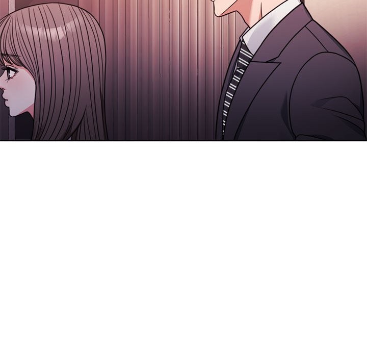 [韩国漫画] 怀孕契约 剧情,职场#[172P]-96