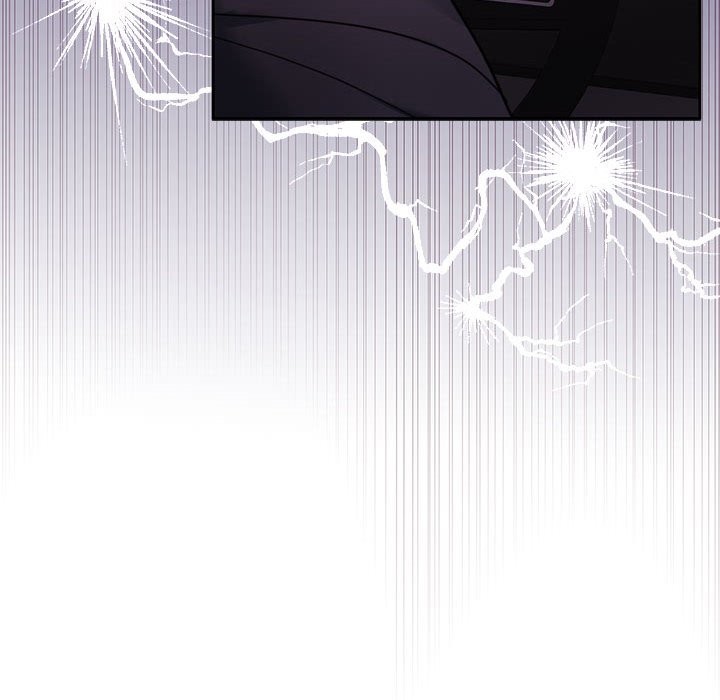 [韩国漫画] 怀孕契约 剧情,职场#[170P]-103