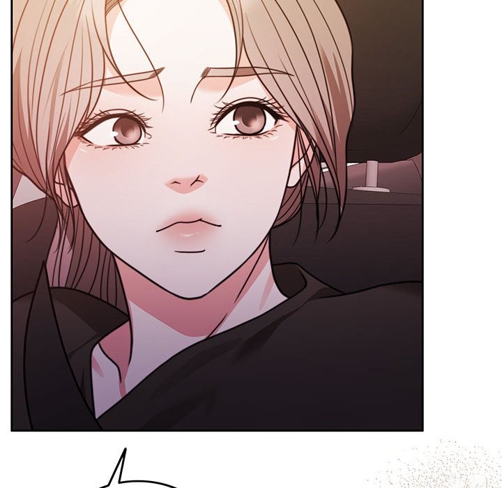 [韩国漫画] 怀孕契约 剧情,职场#[170P]-113