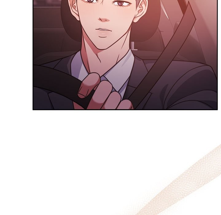 [韩国漫画] 怀孕契约 剧情,职场#[170P]-133