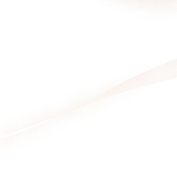 [韩国漫画] 怀孕契约 剧情,职场#[170P]-138