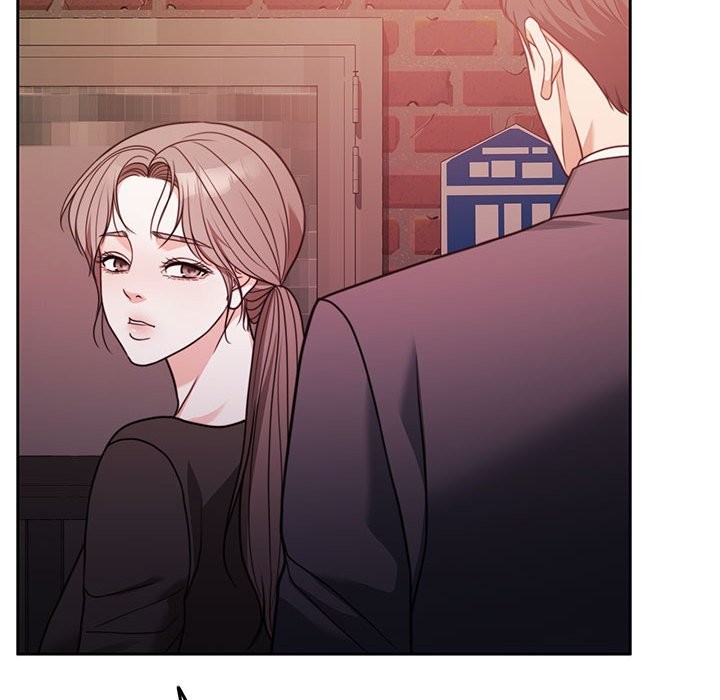 [韩国漫画] 怀孕契约 剧情,职场#[170P]-145