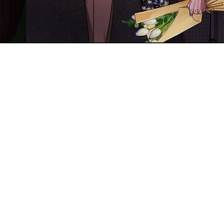 [韩国漫画] 怀孕契约 剧情,职场#[170P]-165