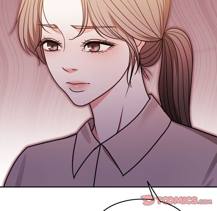 [韩国漫画] 怀孕契约 剧情,职场#[170P]-27