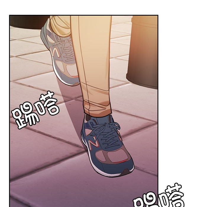 [韩国漫画] 怀孕契约 剧情,职场#[170P]-41