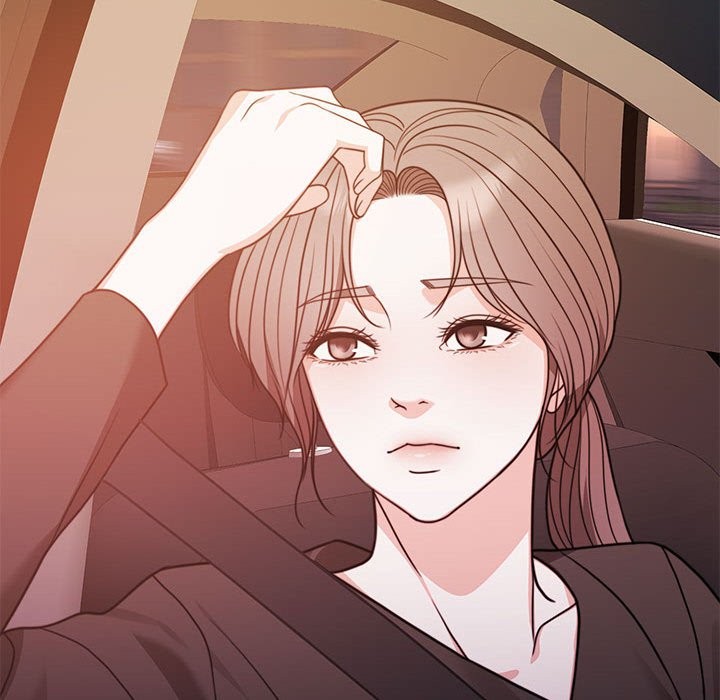 [韩国漫画] 怀孕契约 剧情,职场#[170P]-66