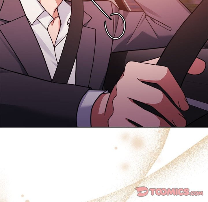 [韩国漫画] 怀孕契约 剧情,职场#[170P]-69