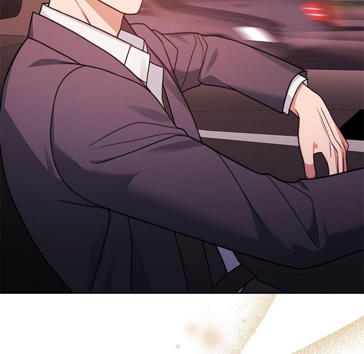 [韩国漫画] 怀孕契约 剧情,职场#[170P]-73