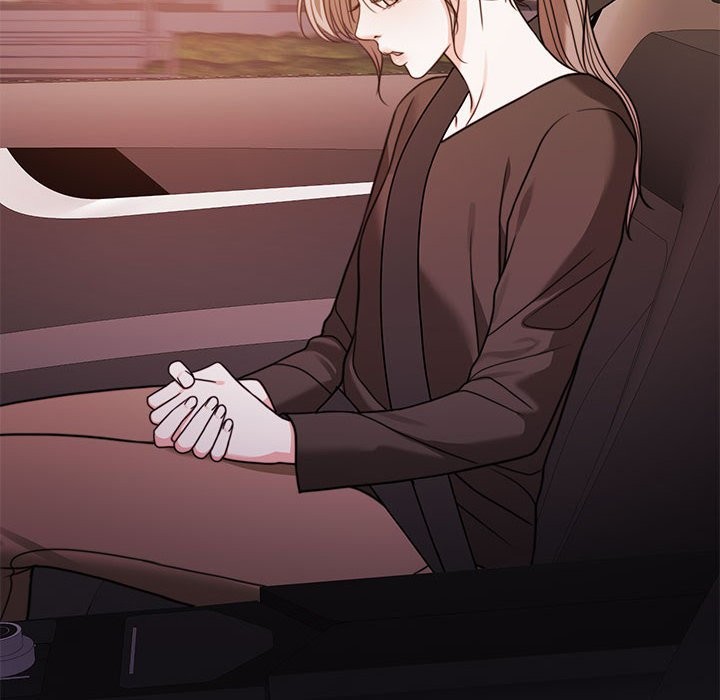 [韩国漫画] 怀孕契约 剧情,职场#[170P]-79