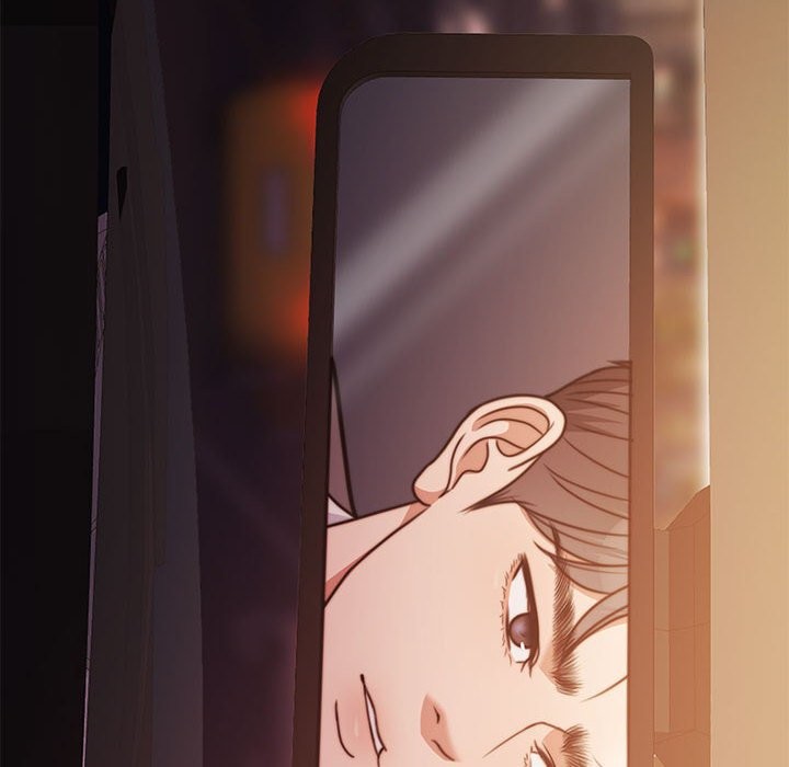 [韩国漫画] 怀孕契约 剧情,职场#[170P]-83