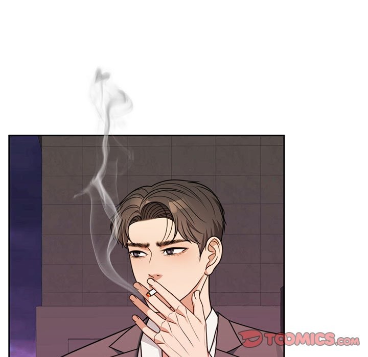 [韩国漫画] 怀孕契约 剧情,职场#[170P]-9