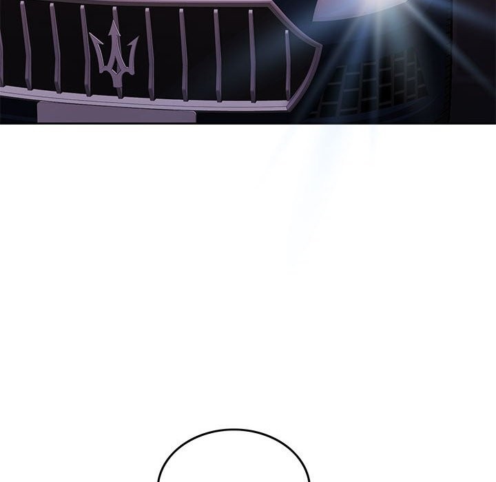 [韩国漫画] 怀孕契约 剧情,职场#[170P]-95