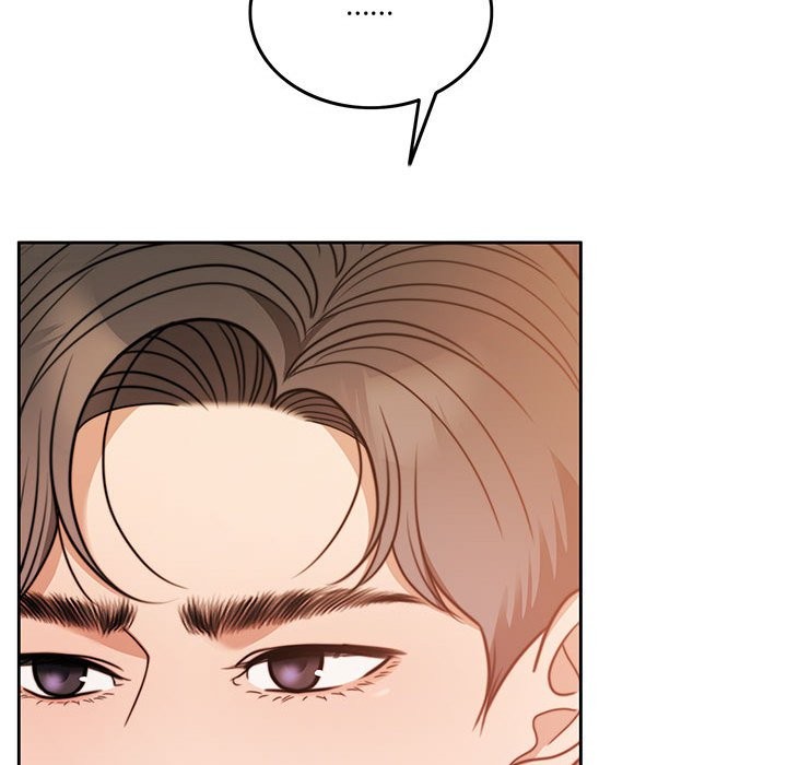 [韩国漫画] 怀孕契约 剧情,职场#[170P]-96