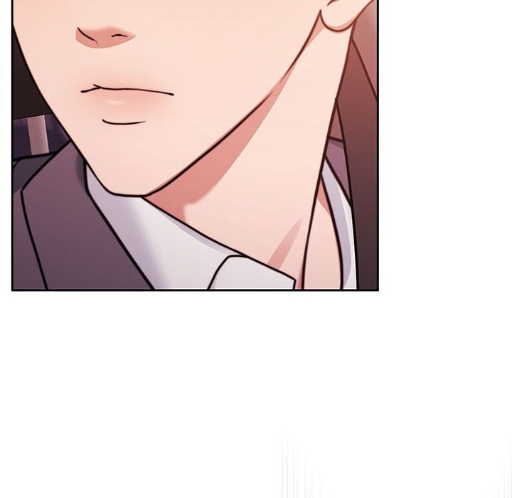 [韩国漫画] 怀孕契约 剧情,职场#[170P]-97