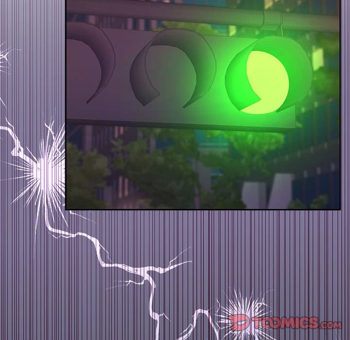 [韩国漫画] 怀孕契约 剧情,职场#[170P]-99