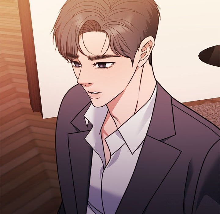 [韩国漫画] 怀孕契约 剧情,职场#[173P]-106